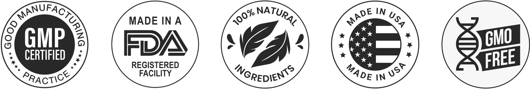 colestzen-certification-badge