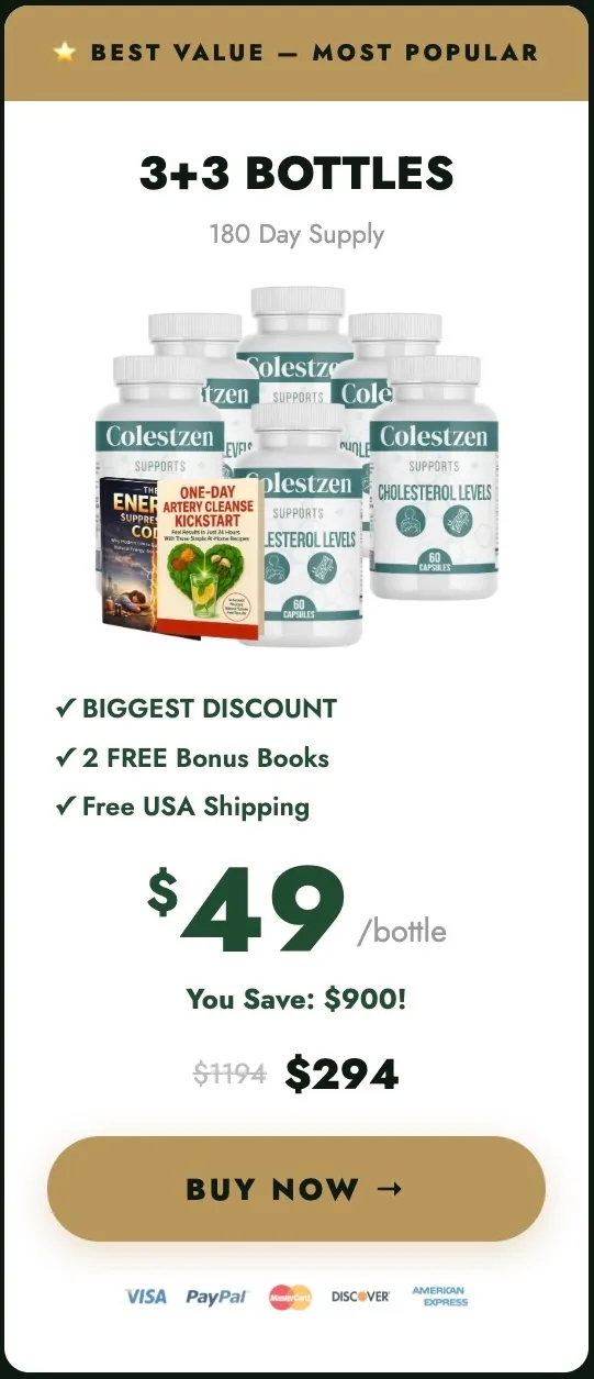 colestzen-order-6-bottles